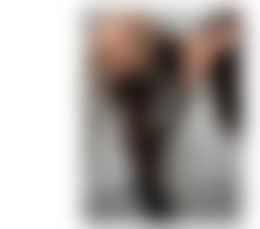 Escorts Essex Basildon - Photos for MARI, 🌸 YOUR DREAM GIRL